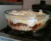 Macarrão à Bolonhesa