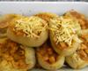 Batata recheada