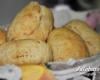 Pão de minuto