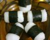 Onigiri