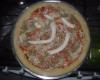 Massa de pizza fácil, rápida e deliciosa