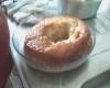 Pudim de Pão