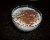 Arroz doce tradicional
