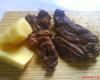 Churrasco