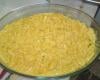 Frango ao curry