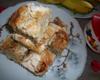 Torta de frutas