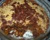 Torta de nozes