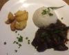 Mignon a Bourguignon