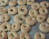 Rosquinha de Nata