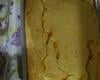 Massa de torta salgada de liquidificador