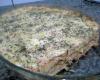 Lanche de forno