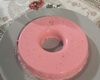 Creme da noviça
