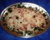 Arroz Biro-Biro