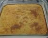 Souflé de chuchu