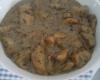 Peito de frango rápido, fácil e saboroso