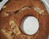 Bolo de banana especial