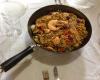 Yakisoba