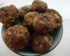 Croquete