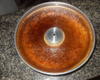 Pudim de leite
