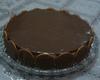Torta holandesa mousse de maracujá