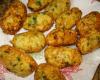 Bolinho de arroz