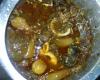 Carne Louca