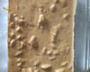 Chiclete de camarão