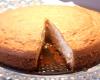 Bolo de manteiga