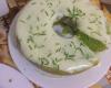 Bolo de Limão Narita