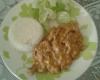 Estrogonofe de carne saboroso