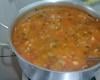 Caldo de Mocotó Tradicional