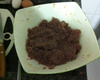 Hambúrguer