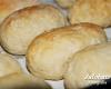 Pão de minuto