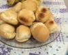 Pão de alho