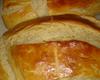 Pão caseiro
