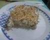 Torta Fria