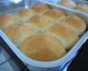 Pão de inhame