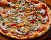 Pizzup de frigideira