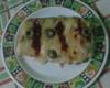 Misto quente de forno