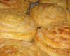 Fatias Húngaras