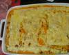 Macarrão de panela de pressão delícia