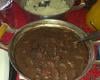 A feijoada