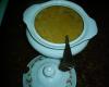 A sopa