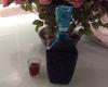 Licor de jabuticaba