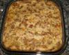 Torta líquida