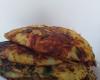 Batata suiça