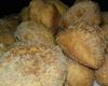Bolinhos de chuva