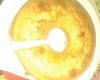 Bolo de abacate