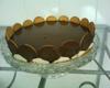 A verdadeira torta holandesa