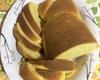 Pão de milho